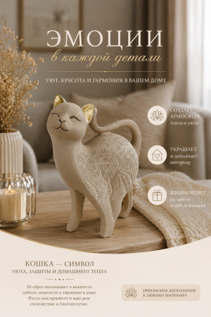 ChatGPT Image 5 июн. 2026 г., 22_31_42