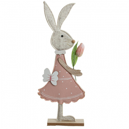 27344_4710537bb1b9b9a0582917afb5fcc2e3