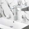 AZ830402015_AZ840102015