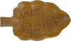 2252_SA80209