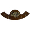 268_ecd590097ca4338d080de4e60108436a