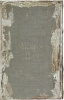 21638_2_3