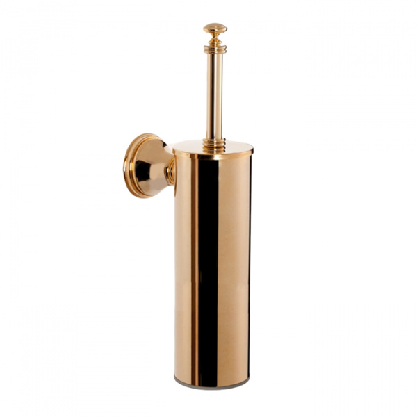 TWHA220oro
