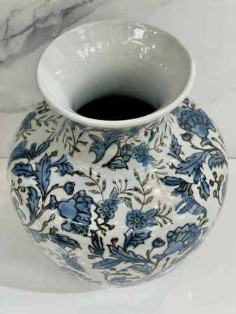 IMG_6939 (3)