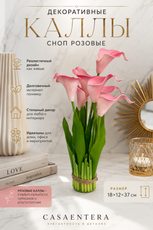ChatGPT Image 4 июн. 2026 г., 01_04_53