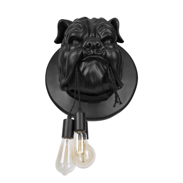 10177 Black_3