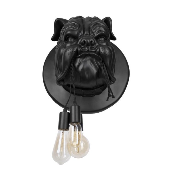 10177 Black_3