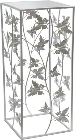 18179_54-216
