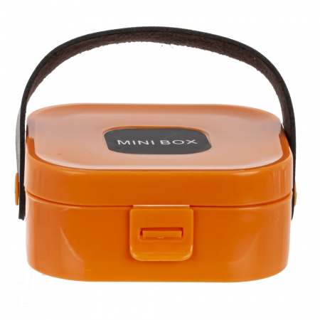 18081_a9862ad1d4ca846da788022879bdcb6b