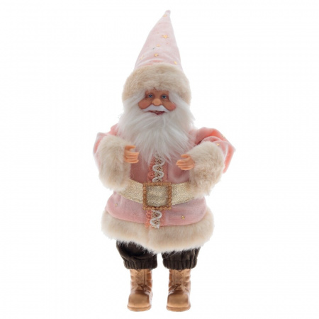 12160_624cdfd7a3d8fa440af6c51c9375da55