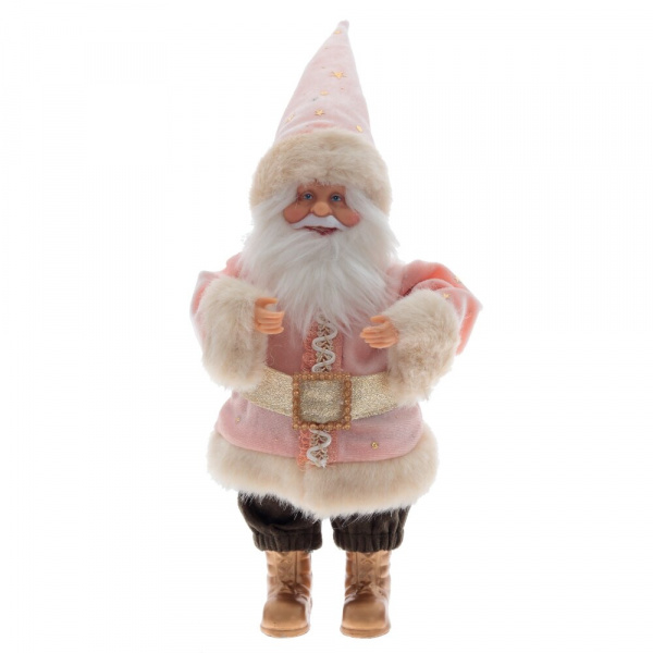 12160_624cdfd7a3d8fa440af6c51c9375da55