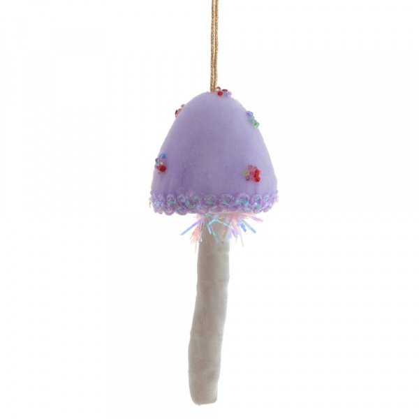 7933_8277bb7c3f848ba56f1f6ffea1e87402