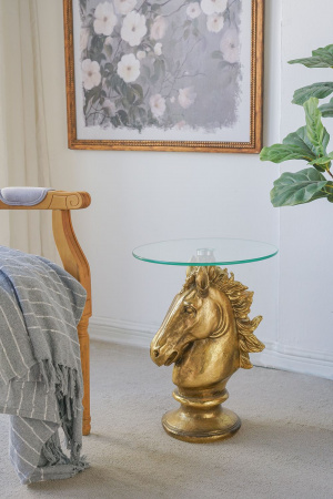 33563_B0056_2