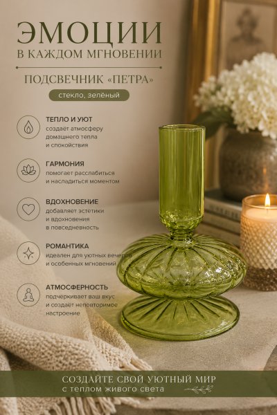ChatGPT Image 15 июн. 2026 г., 01_17_22