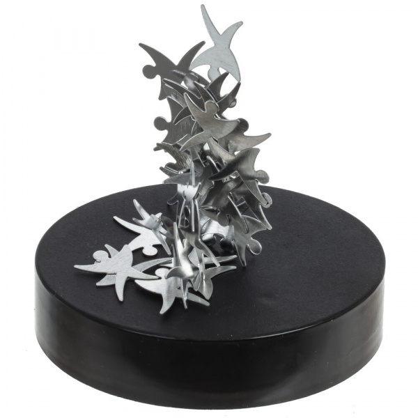 3874_80f784c4649eaa46ec0e817da325bfb7
