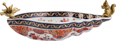 34015_QEN279G_6