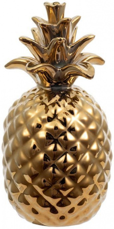 25889_1747-GOLD
