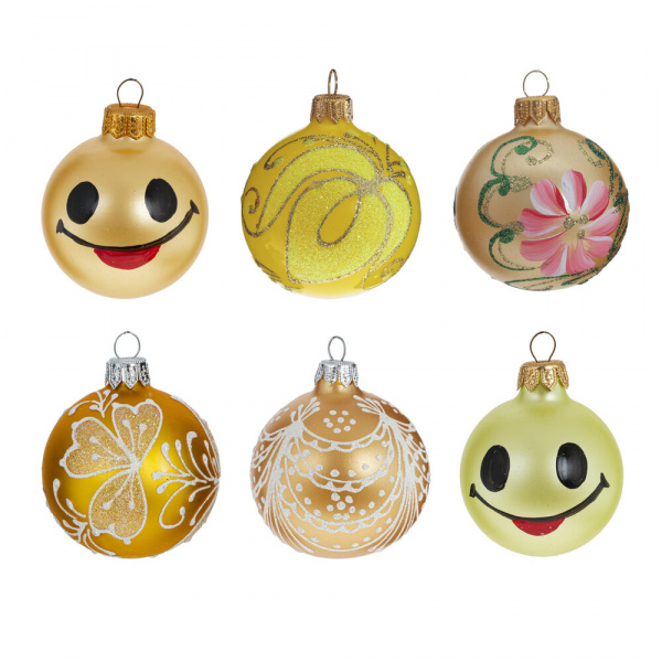 5866_c60f2a5790c5cca1e1e7d55bbebd69b8