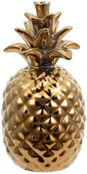 25889_1747-GOLD