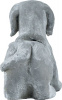 8069_SA60018-DS_3