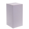 30661_24413ddf55b1a53ae88d671c4f60a04c