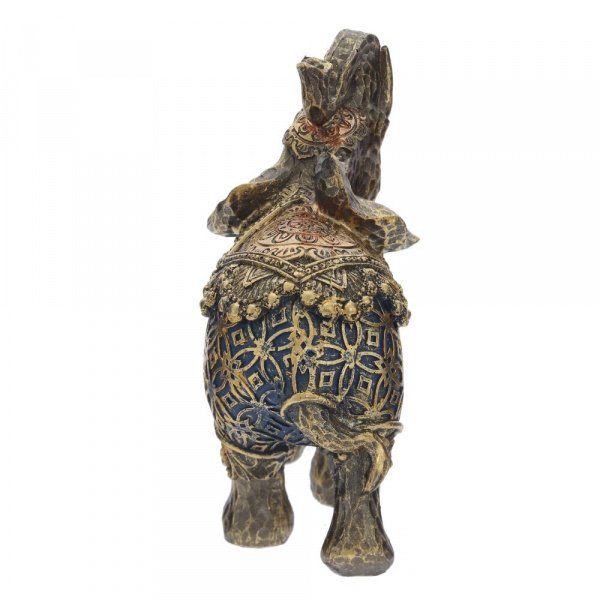51681_9c6b9a95cdc8d4e0699824ef56c5e2d6
