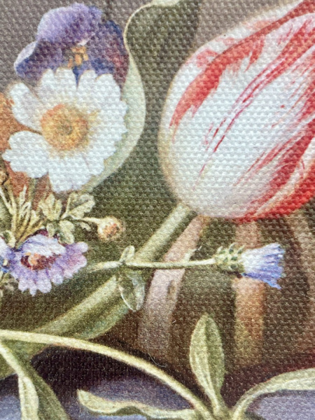 28-671_11