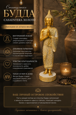 ChatGPT Image 17 июн. 2026 г., 23_18_06