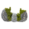 23836_31296f038abe5bfd23c030d524938925