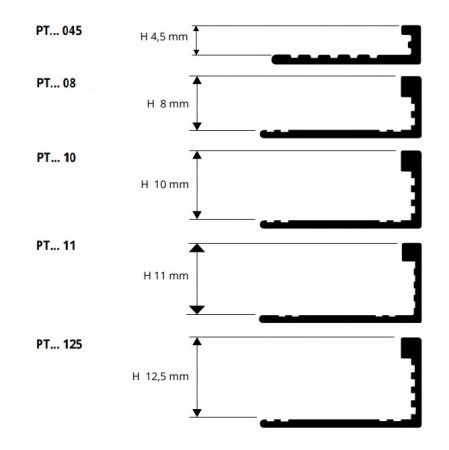 profil'-progress-profiles-proterminal-ptns-10-2.7-m.-chernii,-kratsovannii_46d65