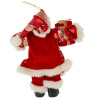 21444_4860ea1e229b893b7c359b63cc160b35
