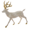 503_2c50644db2743951d64b2c4ca005207f