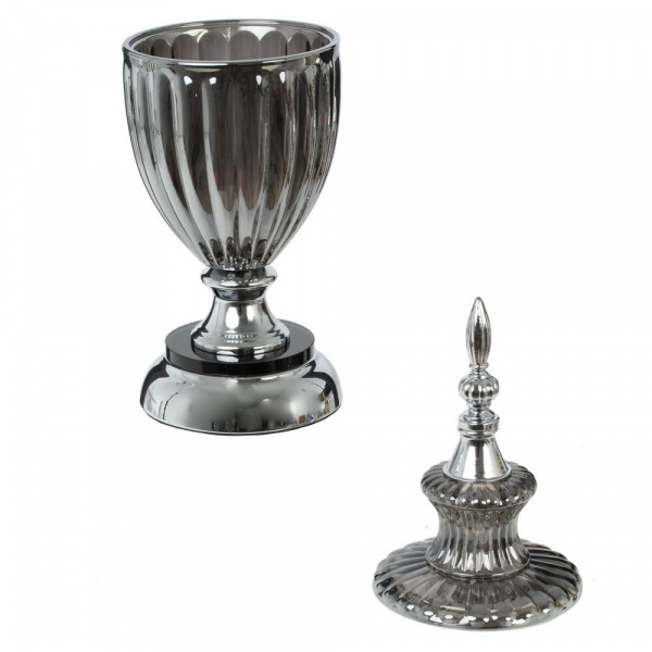 35624_519ebaff6ea4e92554f57f03b4b4af45