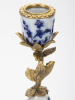 19127_QEN396G_2