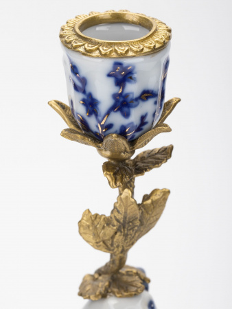 19127_QEN396G_2