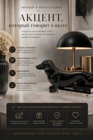 ChatGPT Image 3 мая 2026 г., 23_15_35