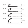profil'-progress-profiles-polir.-projolly-pjol-06-2.7-m.-latun'-blestyaschaya_74783