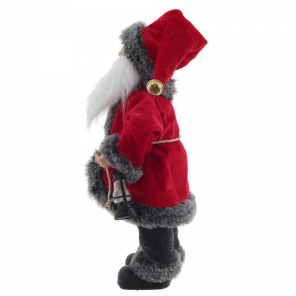 2053_3fdcdca74c1dbaee32c3d7a1dcbf305d