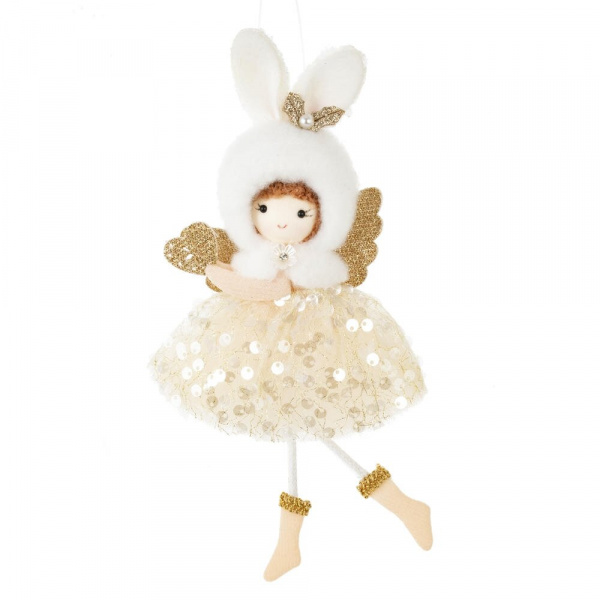 44177_f3b08ea0b78812101e161bef8edd7a6f