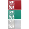74_f55c44298b8e8b7f0ae7d4fd9a941903