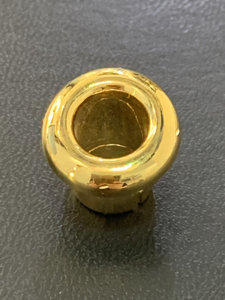 8110gl_1