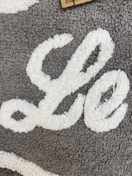 CE03-LS00867  (11)