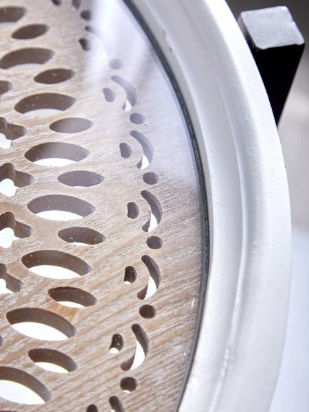 3263_62-031_2