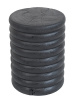 11938_72317-BLAC
