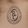 38897_8edbf9b5973b3bd34fc3273db197f8b3