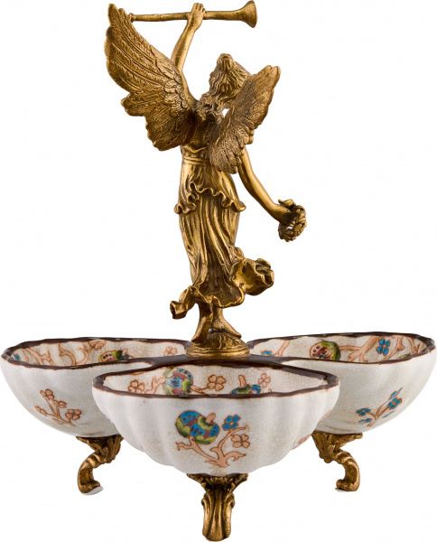 25722_W3820_1