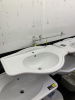 041001INTE090_2