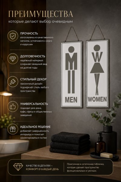 ChatGPT Image 30 июн. 2026 г., 22_42_15