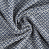 11778_T83752-BLUE-SA_4