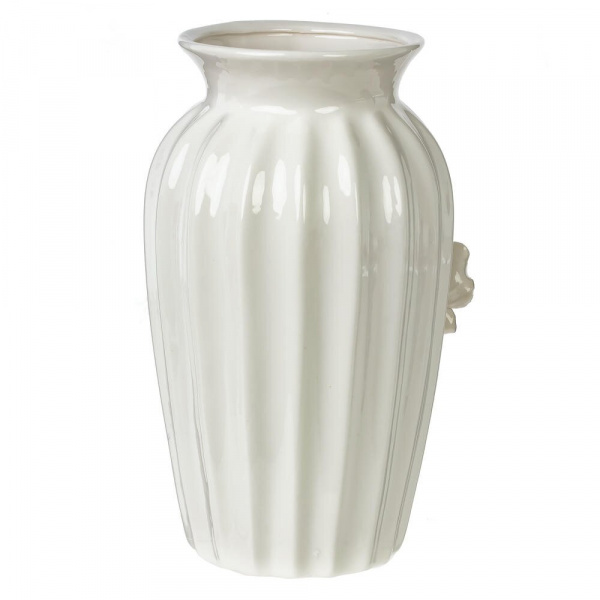 35659_911442de5e67be0f4bebbedc68cce9ba